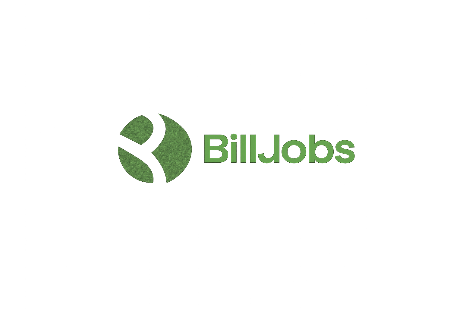 Billjobs